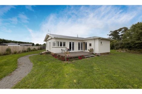 Photo of property in 371 Hawkins Road, Hororata, 7572