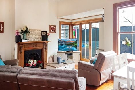 Photo of property in 90 Taylors Road, Mount Albert, Auckland, 1025