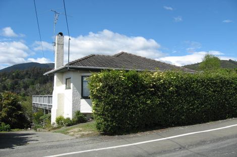 Photo of property in 51 Mount Street, Nelson South, Nelson, 7010
