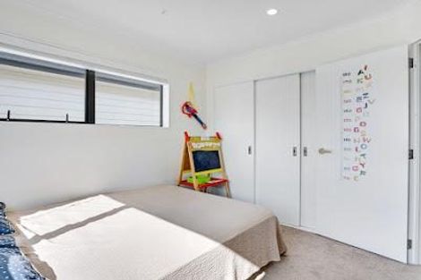 Photo of property in 54c Takanini Road, Takanini, 2112