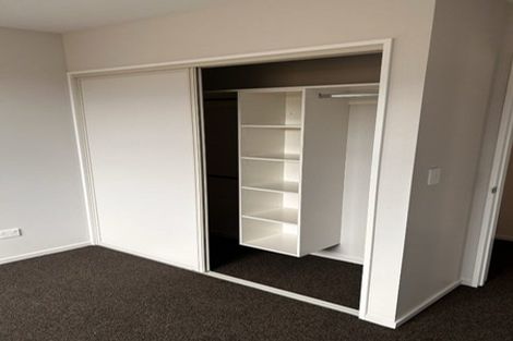 Photo of property in 20 Borthwick Street, Belfast, Christchurch, 8051