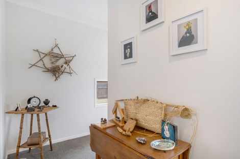 Photo of property in 12 Fontana Street, Papamoa, 3118