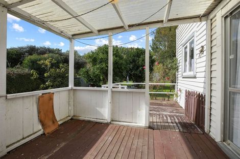 Photo of property in 7412 State Highway 26, Komata, Paeroa, 3674