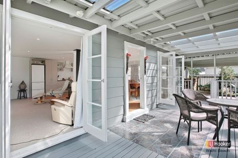 Photo of property in 424 Seaforth Road, Bowentown, Katikati, 3177