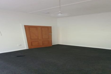 Photo of property in 24 Baden Road, Hataitai, Wellington, 6021