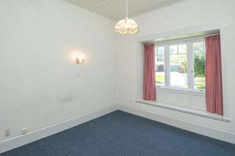 Photo of property in 134 Russell Street, Whataupoko, Gisborne, 4010