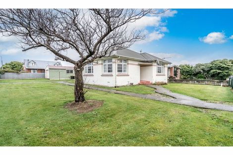 Photo of property in 129 Earn Street, Appleby, Invercargill, 9812