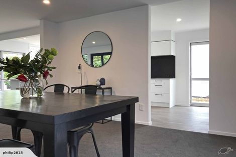 Photo of property in 680a Horotiu Road, Te Kowhai, Hamilton, 3288