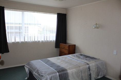 Photo of property in 9a Calder Place, Winton, 9720