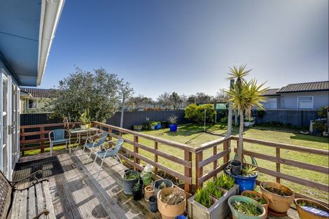 Photo of property in 18 Peterhead Avenue, Flaxmere, Hastings, 4120