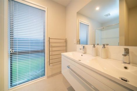 Photo of property in 58 Shadbolt Lane, Rolleston, 7614