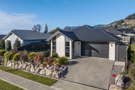 Photo of property in 9 Sabine Drive, Richmond, 7020