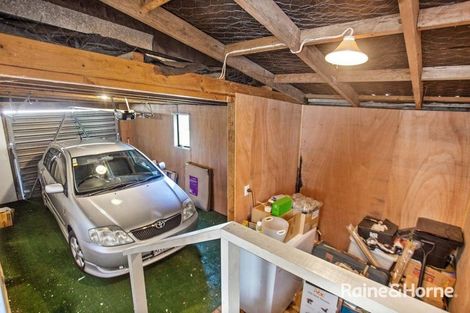 Photo of property in 1c Christensen Street, Waihi, 3610