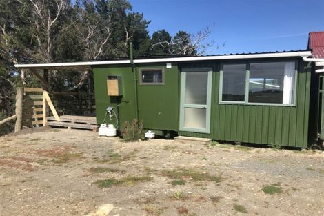 Photo of property in 138 Kaitoke Road, Kaitoke, Whanganui, 4572