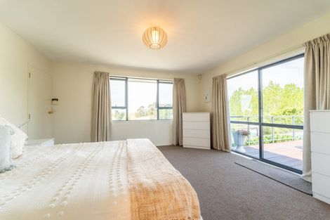 Photo of property in 55 Barnes Street, Glenwood, Timaru, 7910