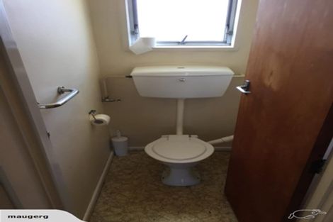 Photo of property in 2/91 Brougham Street, Addington, Christchurch, 8024