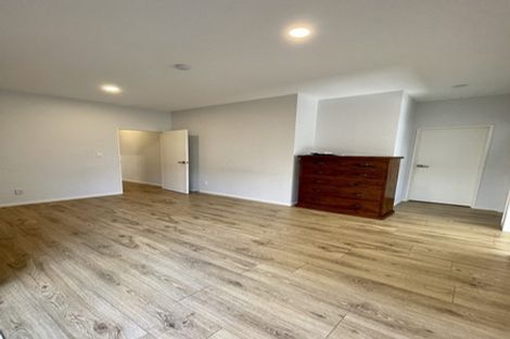 Photo of property in 43 Murphys Park Drive, Flat Bush, Auckland, 2019
