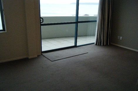 Photo of property in 22a Moana Road, Plimmerton, Porirua, 5026