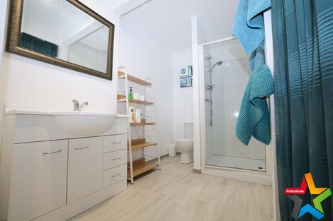 Photo of property in 31 Ewing Grove, Acacia Bay, Taupo, 3330