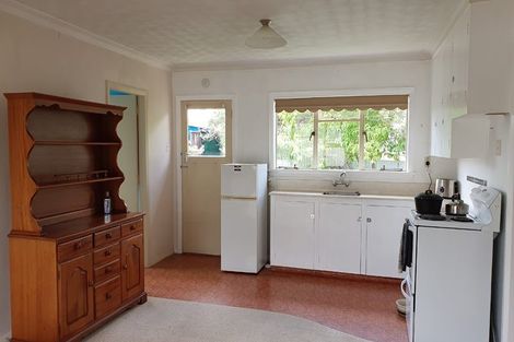 Photo of property in 35 Ashworth Street, Alexandra, 9320