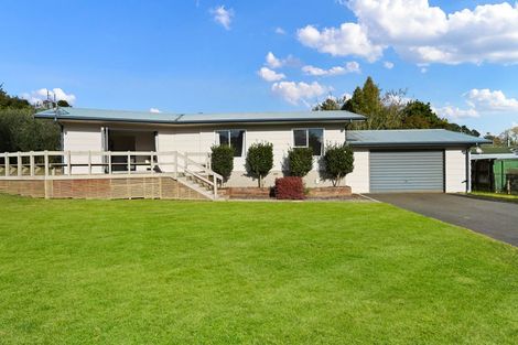 Photo of property in 33 Exeter Street, Glenview, Hamilton, 3206