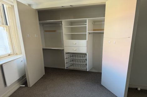 Photo of property in Columbia Apartments, 20/32 Cuba Street, Te Aro, Wellington, 6011