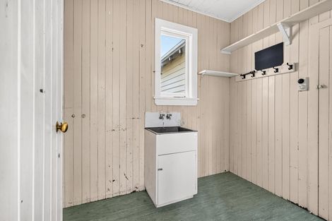 Photo of property in 13 Garrison Street, Arapuni, Putaruru, 3415