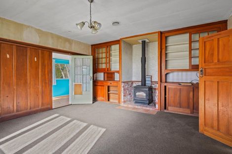 Photo of property in 21 Miller Street, Cheviot, 7310