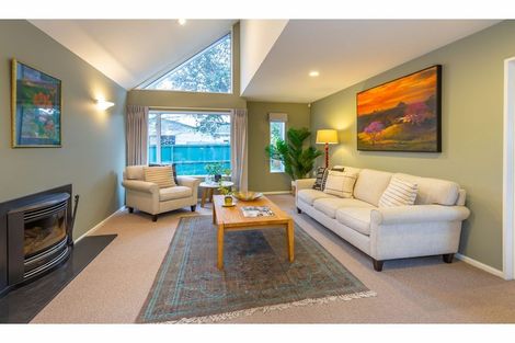 Photo of property in 20 Cashmere Road, Cashmere, Christchurch, 8022