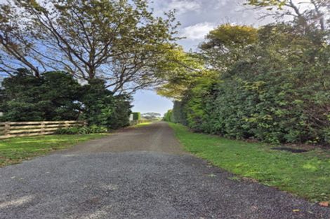 Photo of property in 50b Painua Road, Hokio Beach, Levin, 5571