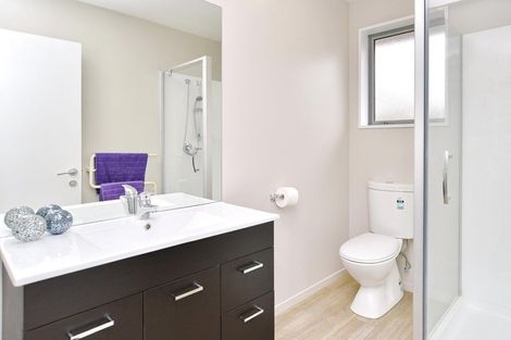 Photo of property in 27 Crohane Place, Addington, Christchurch, 8024