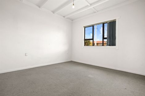 Photo of property in 8 Nikau Road, Otahuhu, Auckland, 1062