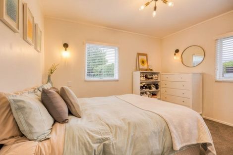 Photo of property in 279 Royal Road, Massey, Auckland, 0614