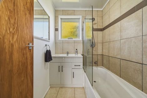 Photo of property in 340 Clayton Road, Pukehangi, Rotorua, 3015