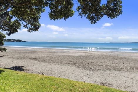 Photo of property in 3/31 Sanders Avenue, Takapuna, Auckland, 0622