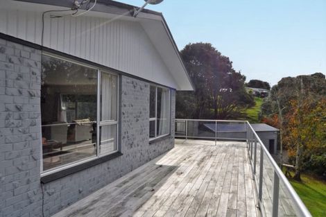 Photo of property in 12 Charles Street, Mahurangi East, Warkworth, 0982