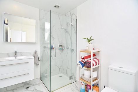 Photo of property in 7/269 Barbadoes Street, Christchurch Central, Christchurch, 8011