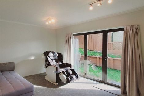 Photo of property in 38b Bay Street, Red Beach, 0932