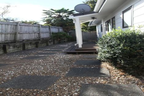 Photo of property in 32b Ranginui Road, Welcome Bay, Tauranga, 3112