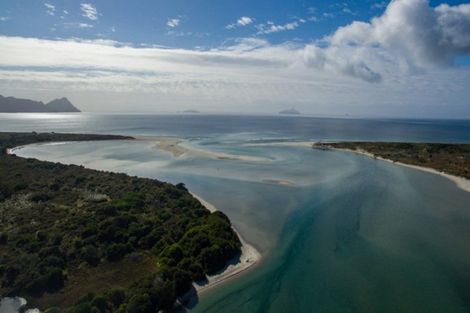 Photo of property in 127 Tamure Place, Ruakaka, 0116