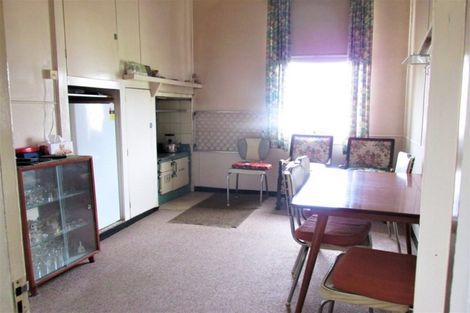 Photo of property in 73 Lahore Street, Wairoa, 4108