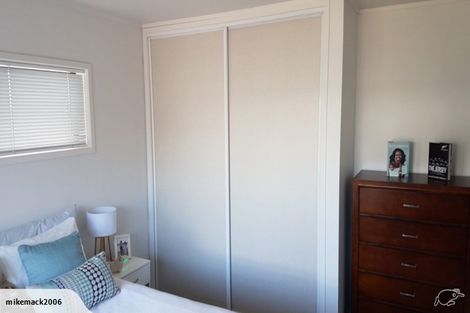 Photo of property in 1/34 Dale Crescent, Pakuranga, Auckland, 2010