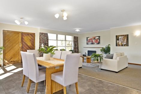 Photo of property in 496 Roto O Rangi Road, Rotoorangi, Cambridge, 3495