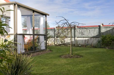 Photo of property in 3/227 Rifle Range Road, Tauhara, Taupo, 3330