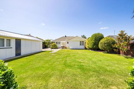 Photo of property in 19 Tirangi Street, Hei Hei, Christchurch, 8042