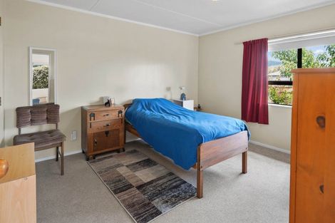 Photo of property in 1/27 Ranui Road, Stoke, Nelson, 7011