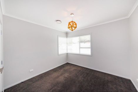 Photo of property in 1 Montgomery Terrace, Hokowhitu, Palmerston North, 4410