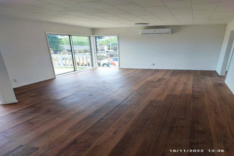 Photo of property in 7 Astral Place, Clover Park, Auckland, 2019