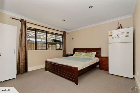 Photo of property in 56 Opaheke Road, Opaheke, Papakura, 2113