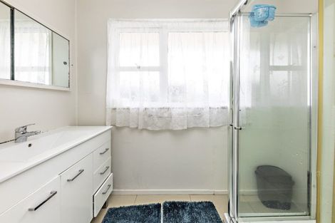 Photo of property in 1/171 Shirley Road, Papatoetoe, Auckland, 2025